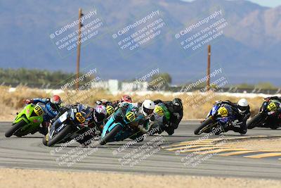 media/Feb-08-2025-CVMA (Sat) [[fcc6d2831a]]/Race 9-Amateur Supersport Middleweight/